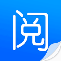 英亚真人APP